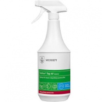 VELOX SPRAY NEUTRAL MEDISEPT 1 L 