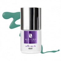 VELVET 11ml