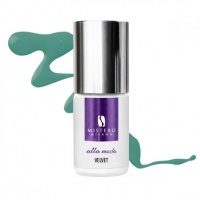 VELVET 6ml