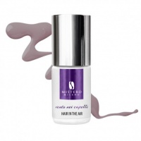 VENTO NEI CAPELLI Wiatr we włosach 6ml