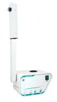 Wapozon VP 100 Z (zioła)