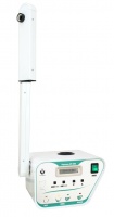 Wapozon VP 300 (ozon)