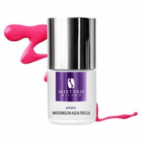 Watermelon agua fresca 11ml