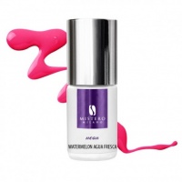 Watermelon agua fresca 6ml