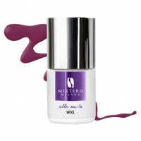 WEŁNA 11ml