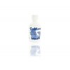 WODA REFECTOCIL 3% 50ml