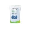 WOSK DO DEPILACJI 1KG AZULEN