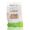 WOSK DO DEPILACJI 1KG NATURALNY