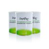 WOSK DO DEPILACJI PUSZKA 800ML NATURAL