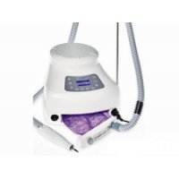 Wymienny worek do frezarki Promed 4030 SX2