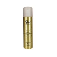 Wysuszacz lakieru spray 160ml