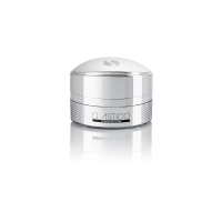 Żel 1-fazowy clear ELASTICO Mistero Milano - 15G