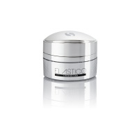 Żel 1-fazowy clear ELASTICO Mistero Milano - 50G