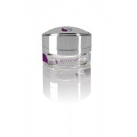 Żel 1-fazowy STANDARD Mistero Milano -50ml