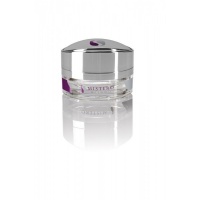 Żel 1-fazowy blue ESPERTO Mistero Milano -15ml