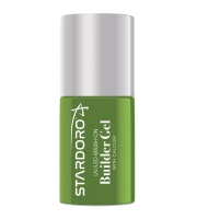 Żel budujący w butelce CALCIUM 6 ml 