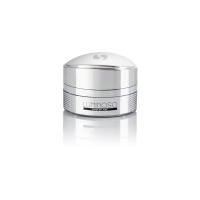Żel cover róż LUMINOSO - Mistero Milano - 15 ml 