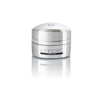 Żel cover róż LUMINOSO - Mistero Milano - 50 ml 