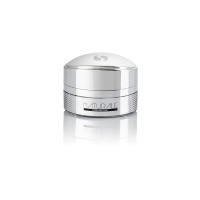 Żel cover róż NATURALE - Mistero Milano - 15 ml 
