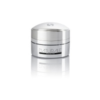 Żel cover róż NATURALE - Mistero Milano - 30 ml 