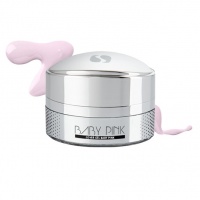 Żel Cover różowy Baby Pink - 50ml