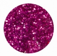 Żel Cuccio T3 LED Galarretta BROKAT IT'S PINK 28 g