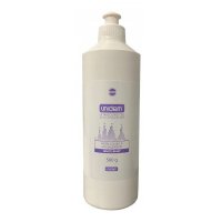Żel do usg 500 ml