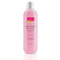 Zmywacz do Paznokci - Bezacetonowy a.t.a professional - 150 ml