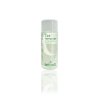 ZMYWACZ REFECTOCIL 100ml