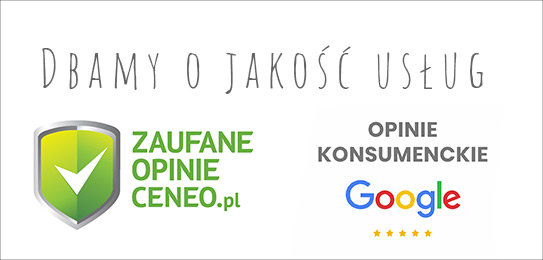 sprawdź opinie na temat dlakosmetologii w internecie